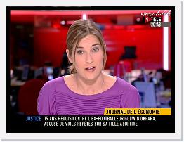 ITELE 22022008 20H30_1098 * 768 x 576 * (226KB)